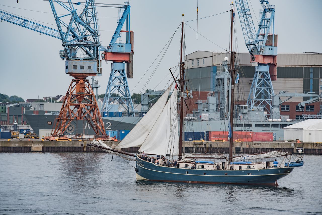 Kiel