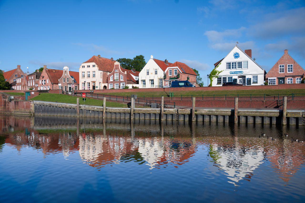 Husum